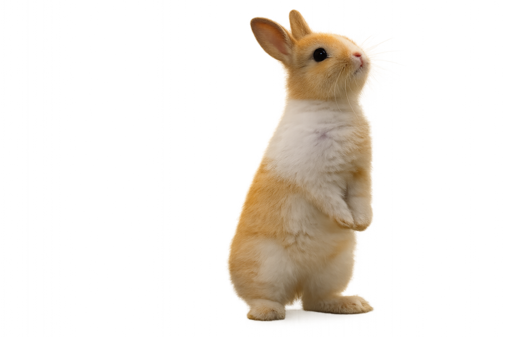 chatgpt image 29. märz 2026, 01 01 15