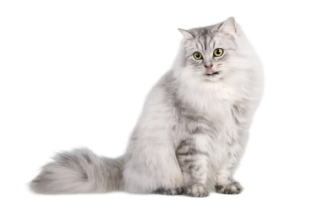 chatgpt image 29. märz 2026, 20 50 57